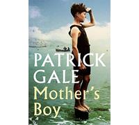 Mother's Boy