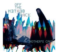 Mother'S Cake – Off the Beaten Track-Live at Propolis 2023 Speci