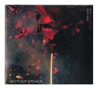 Mother'S Cake - Pas De Rime, Pas De Raison