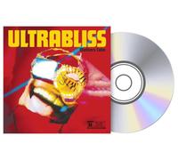 Mother'S Cake - Ultrabliss [Import]