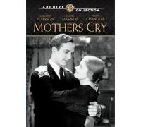 Mothers Cry