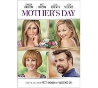 Mother's Day – Universal Pictures