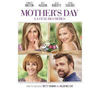Mother's Day
