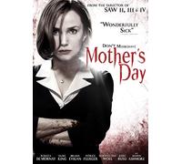 Mother's Day