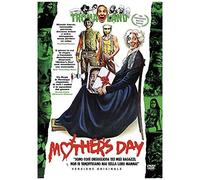 Mother's Day