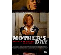 MOTHER S DAY-VF