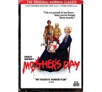 Mother's Day