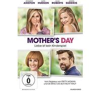 Mother's Day