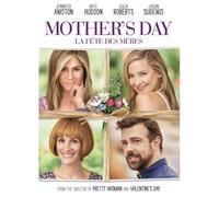 Mother's Day