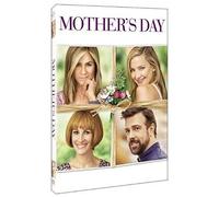 Mother's Day – Universal Pictures