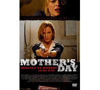 MOTHER'S DAY