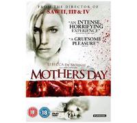 Mother's Day