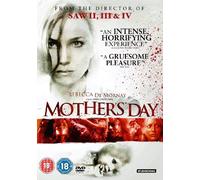 Mother's Day