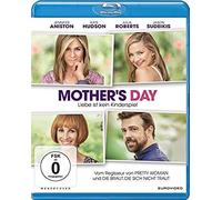 Mother's Day