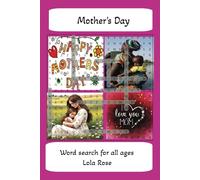 Mother's Day: A Tribute to Love, Strength, and Motherhood
