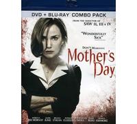 Mother's Day [Blu-Ray]
