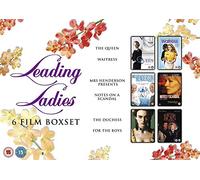 Mother's Day Collection