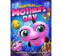 Mother's Day [Dvd]