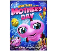 Mother's Day [Dvd]