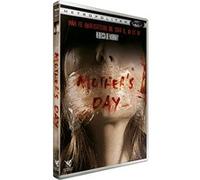 Mother's Day – Seven7 – DVD G