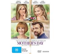 Mother's Day [Edizione: Australia] [Import]