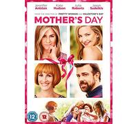 Mother's Day [Edizione: Regno Unito] [Import]