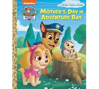 Mother's Day in Adventure Bay