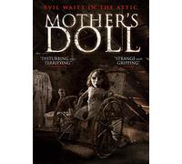 Mothers Doll [Edizione: Regno Unito] [Import]