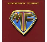 Mothers Finest
