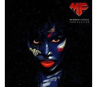 Mother's Finest - Subluxation [Import]