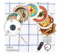 Mother's Food [Limited]