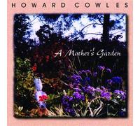 Mother's Garden [Import]