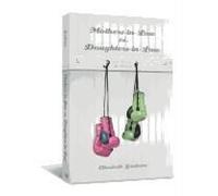 Mothers-In-Law Vs. Daughters-In-Law