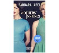 Mothers' Instinct