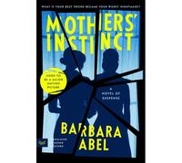 Mothers' Instinct