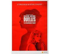 Mothers' Instinct ( Duelles )