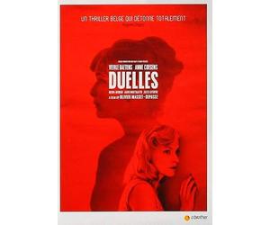 Mothers' Instinct ( Duelles )