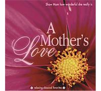 Mother's Love