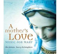 Sixteen - A Mother's Love/Music for [Import]