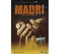Madri [Import]