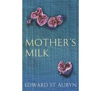 Mother's Milk