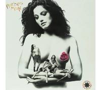 Mother'S Milk