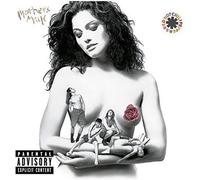 Red Hot Chili Peppers - Mother's Milk [Import]