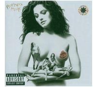 Mother's Milk [The Definitive Remasters]