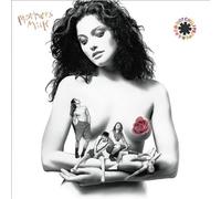 Mother's Milk [Vinyl] by Red Hot Chili Peppers [VINYL] NEUF