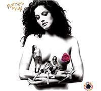 Mother's Milk Vinyle