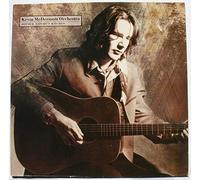 Mother's Nature's Kitchen (1989) [Import]