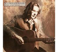 Mother's Nature's Kitchen (1989) [Import]