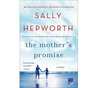 Mother's Promise