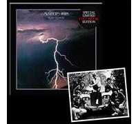 MOTHER'S RUIN - ROAD TO RUIN